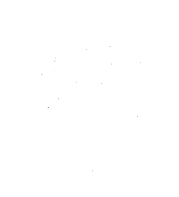 Ministério da Saúde